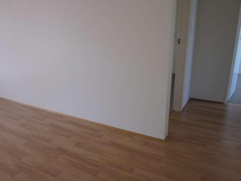 2/88 Herston Road, Kelvin Grove QLD 4059