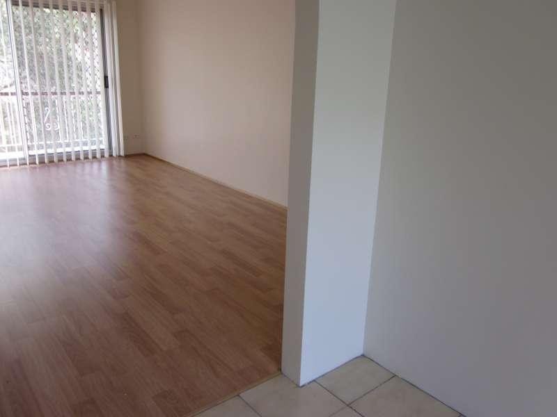 2/88 Herston Road, Kelvin Grove QLD 4059