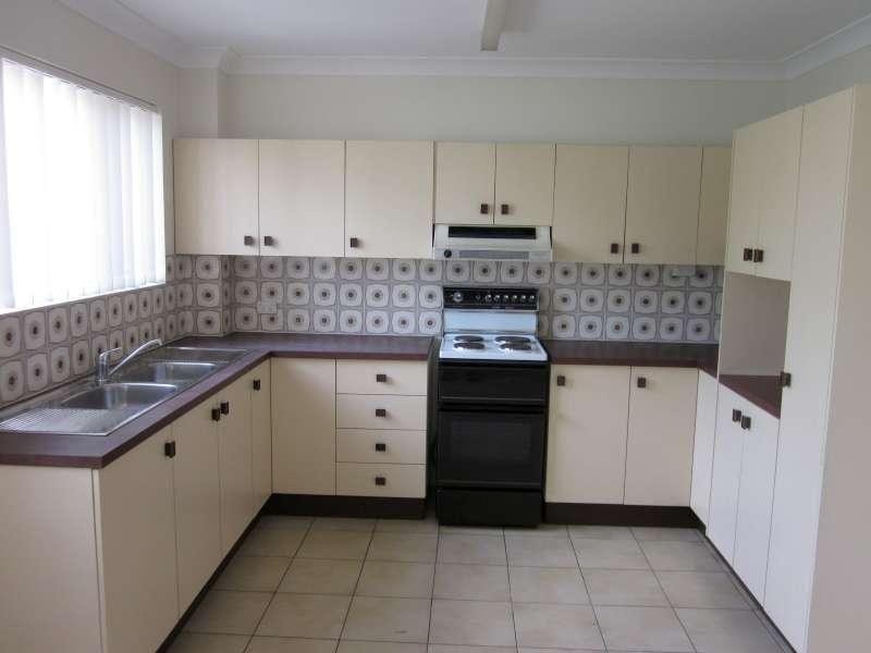 2/88 Herston Road, Kelvin Grove QLD 4059