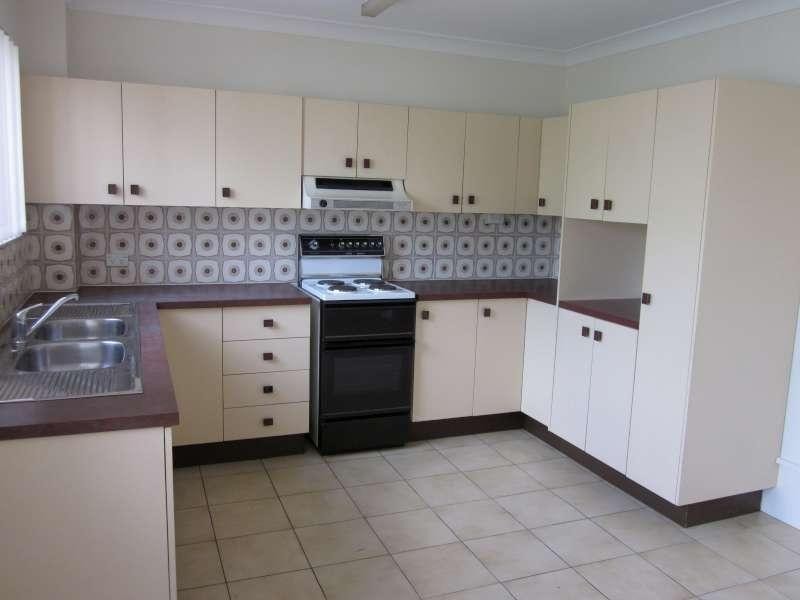 2/88 Herston Road, Kelvin Grove QLD 4059