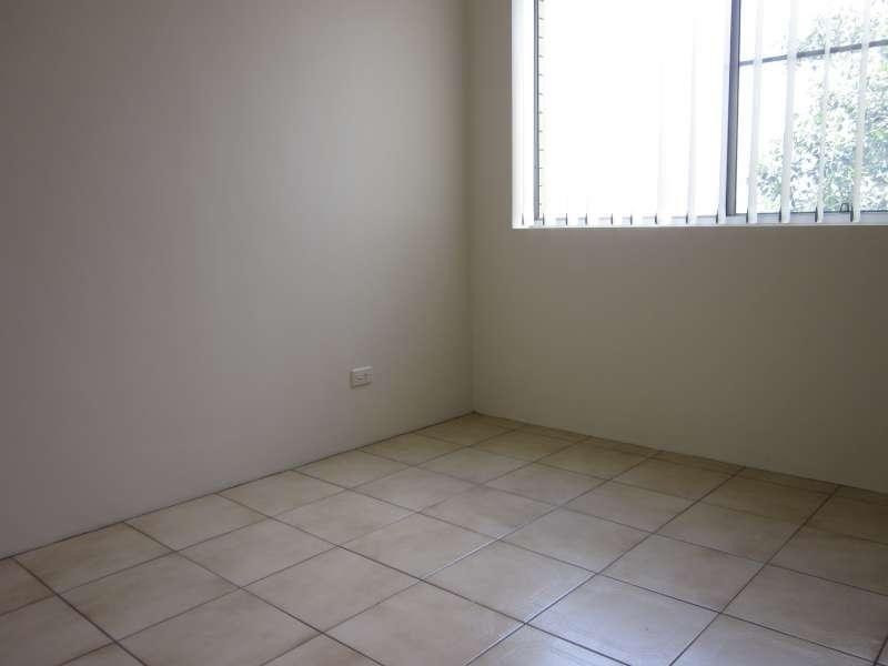 2/88 Herston Road, Kelvin Grove QLD 4059