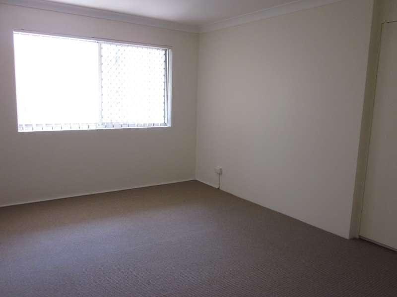 2/88 Herston Road, Kelvin Grove QLD 4059