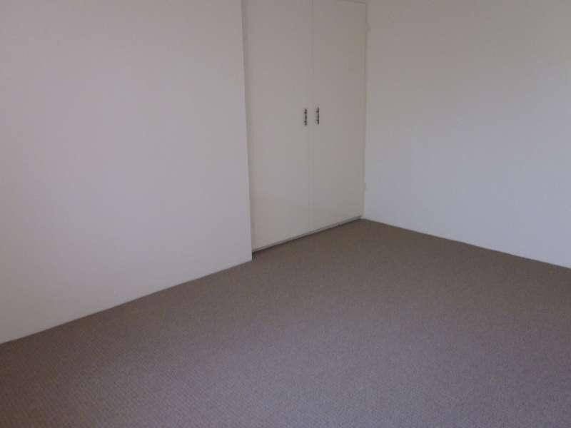 2/88 Herston Road, Kelvin Grove QLD 4059