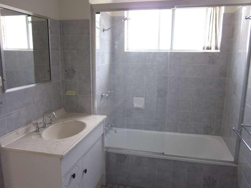 2/88 Herston Road, Kelvin Grove QLD 4059