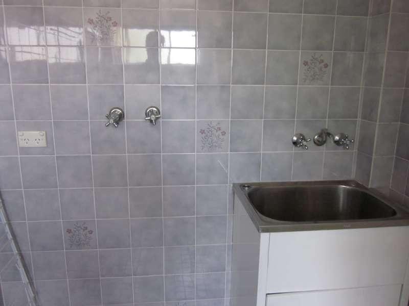 2/88 Herston Road, Kelvin Grove QLD 4059