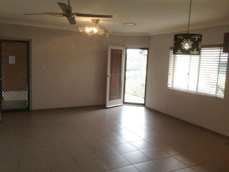 5/20 Sarah Street, Annerley QLD 4103