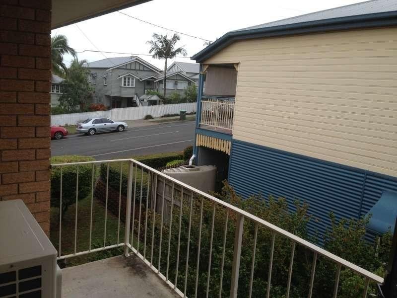 5/20 Sarah Street, Annerley QLD 4103