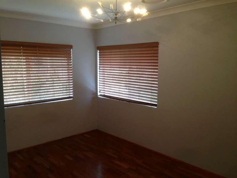 5/20 Sarah Street, Annerley QLD 4103