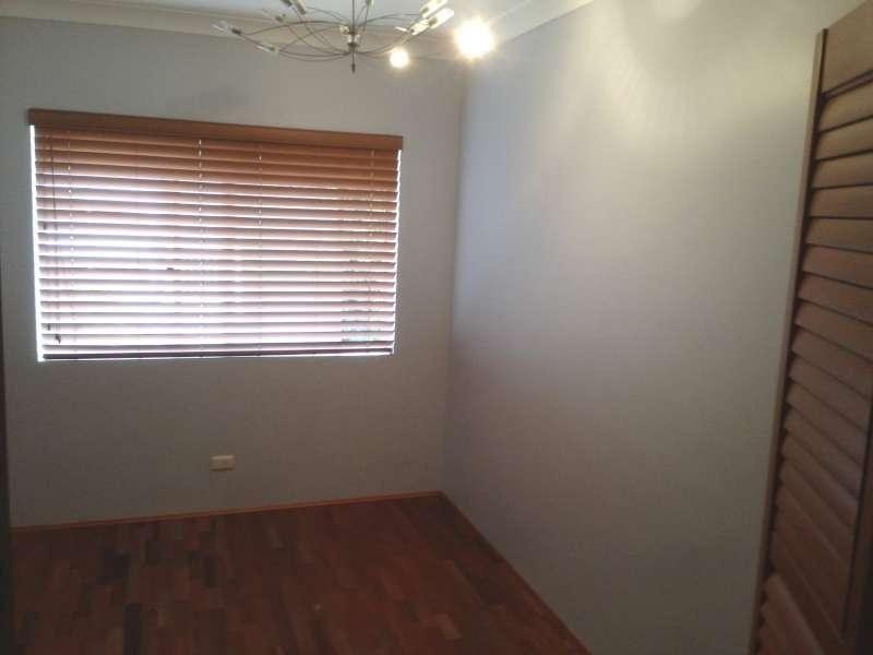 5/20 Sarah Street, Annerley QLD 4103