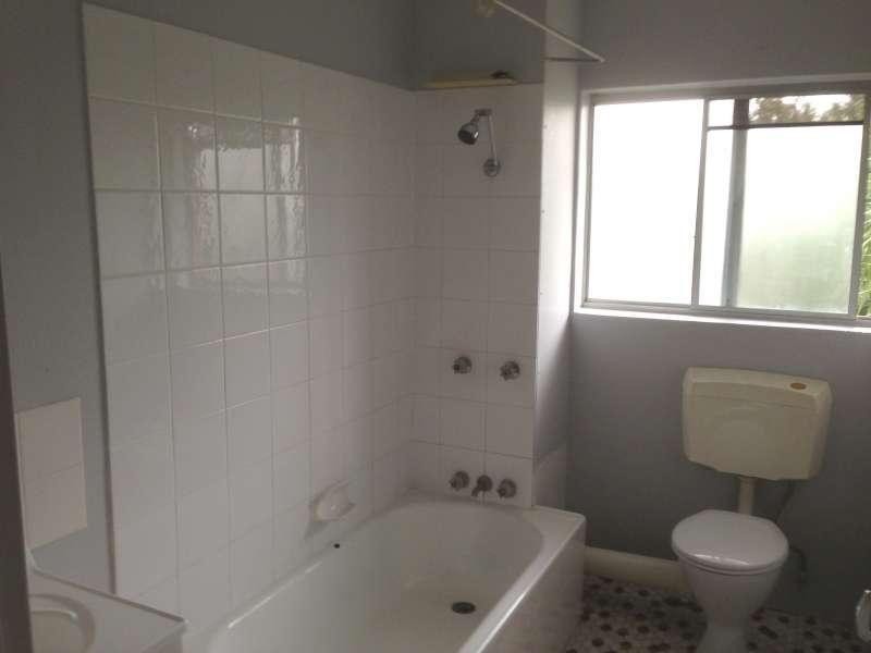 5/20 Sarah Street, Annerley QLD 4103