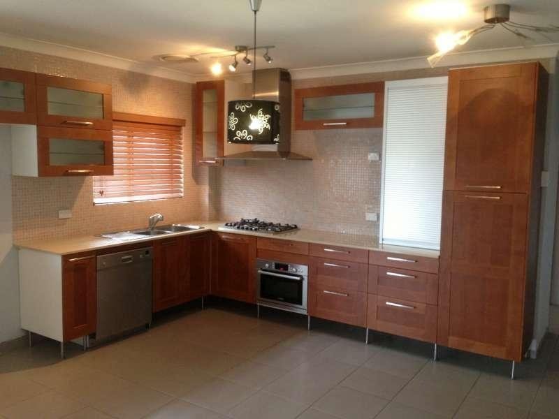 5/20 Sarah Street, Annerley QLD 4103