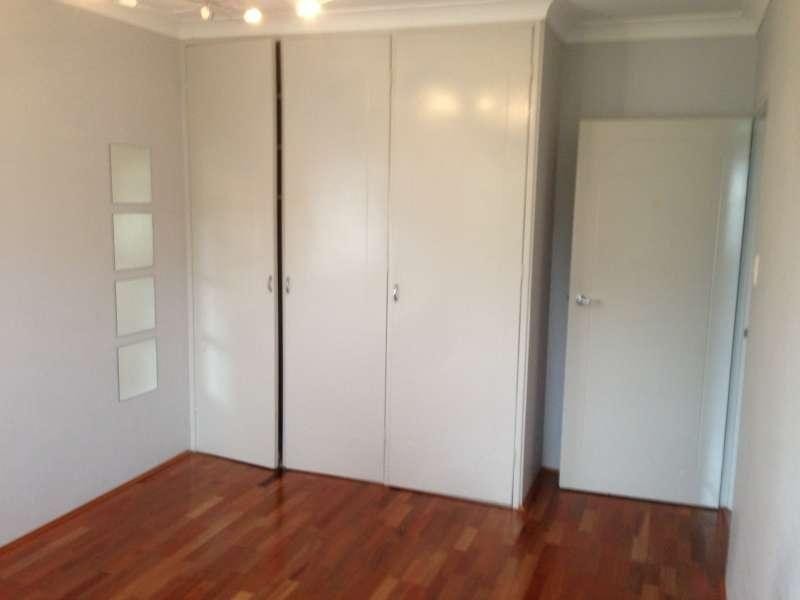 5/20 Sarah Street, Annerley QLD 4103