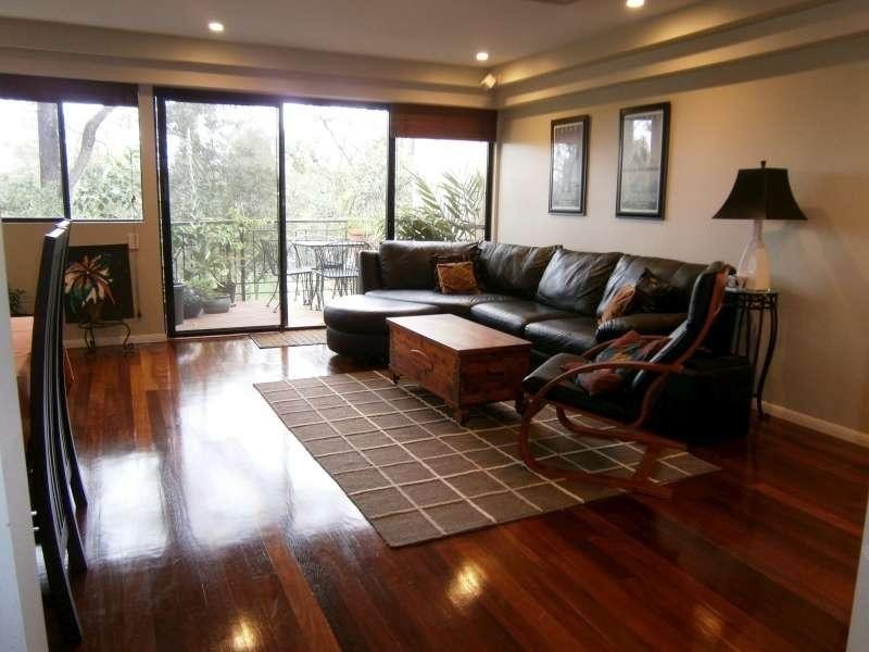 4/44 Dovercourt Road, Toowong QLD 4066