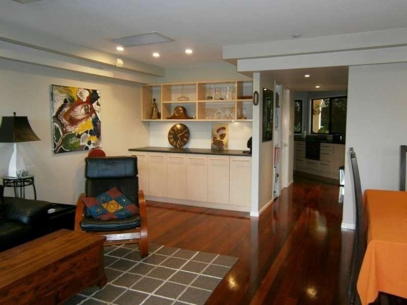 4/44 Dovercourt Road, Toowong QLD 4066