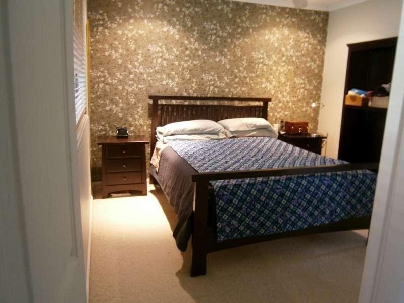 4/44 Dovercourt Road, Toowong QLD 4066