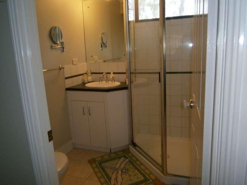 4/44 Dovercourt Road, Toowong QLD 4066