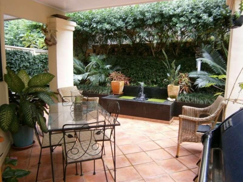 4/44 Dovercourt Road, Toowong QLD 4066