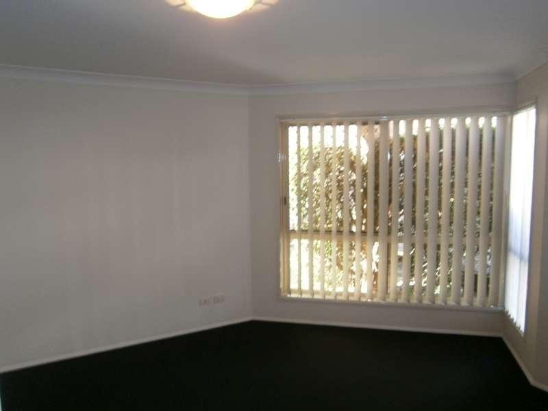 1/90 Samford Road, Alderley QLD 4051