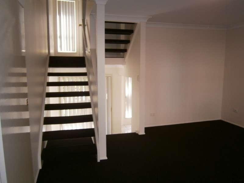 1/90 Samford Road, Alderley QLD 4051