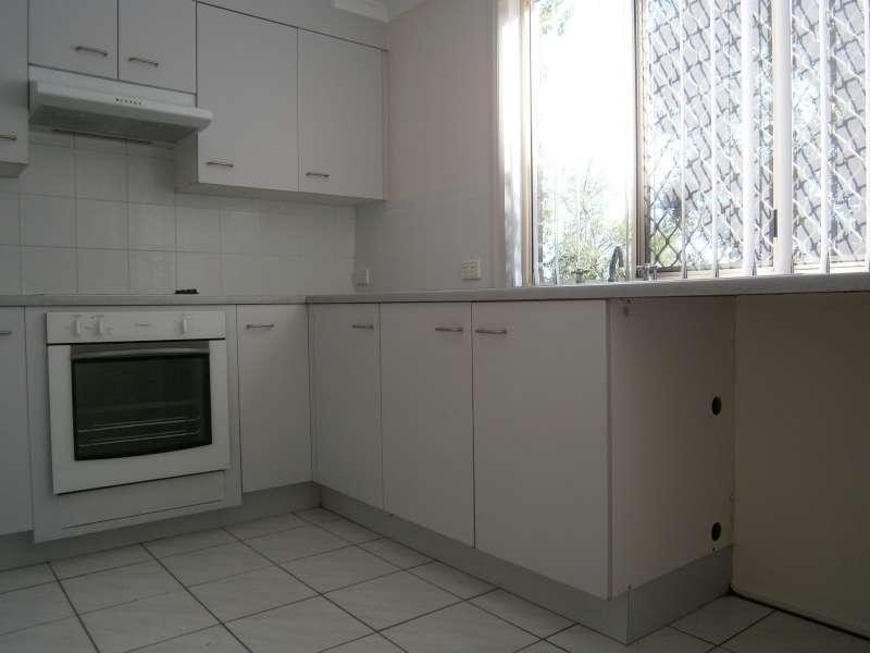 1/90 Samford Road, Alderley QLD 4051