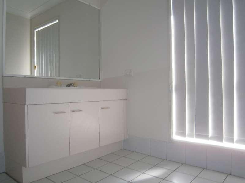 1/90 Samford Road, Alderley QLD 4051