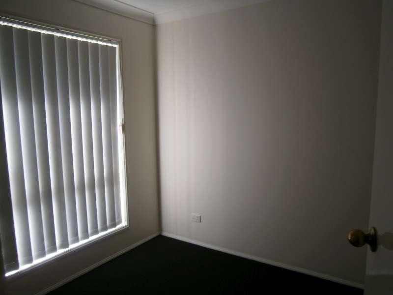 1/90 Samford Road, Alderley QLD 4051