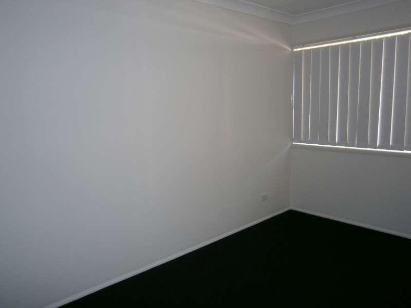 1/90 Samford Road, Alderley QLD 4051