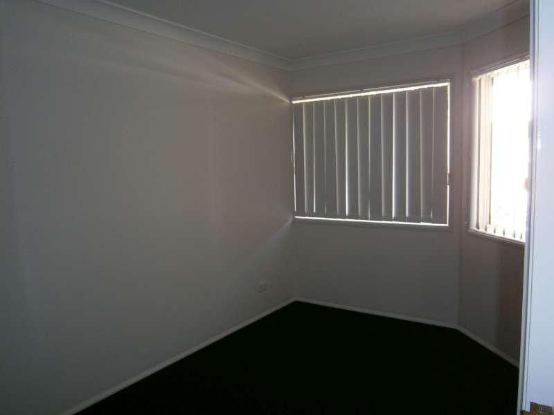 1/90 Samford Road, Alderley QLD 4051