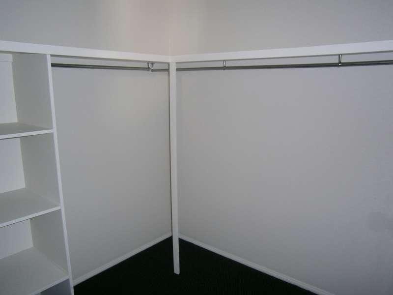 1/90 Samford Road, Alderley QLD 4051