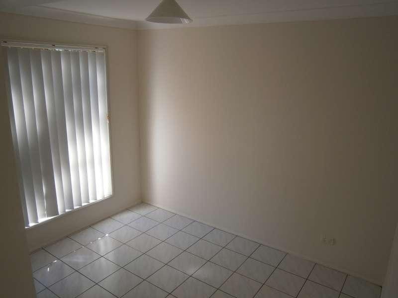 1/90 Samford Road, Alderley QLD 4051