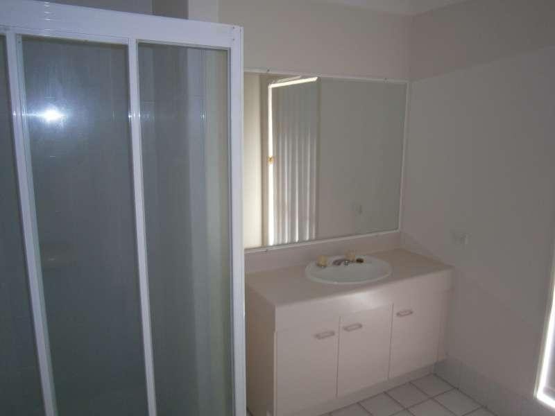 1/90 Samford Road, Alderley QLD 4051