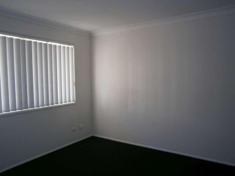 1/90 Samford Road, Alderley QLD 4051