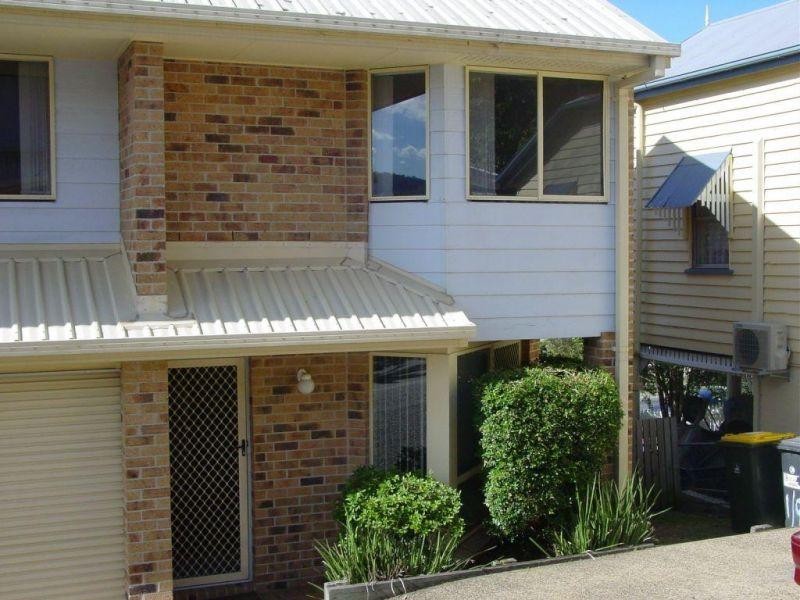 1/90 Samford Road, Alderley QLD 4051