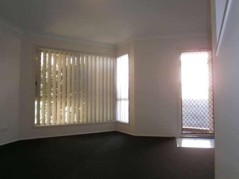 1/90 Samford Road, Alderley QLD 4051