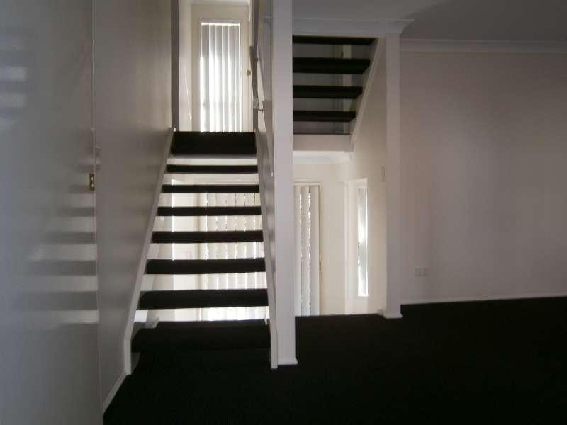 1/90 Samford Road, Alderley QLD 4051