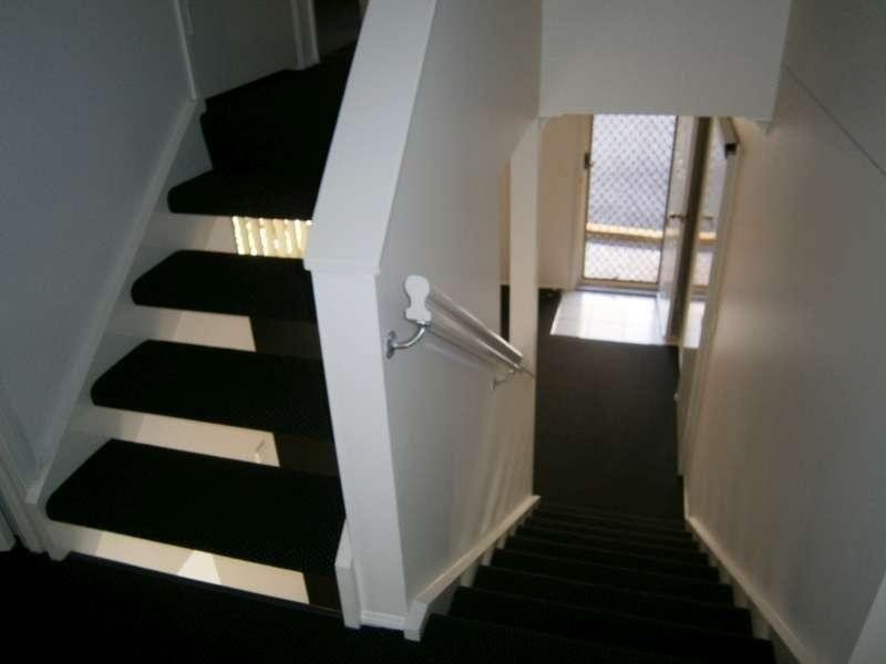 1/90 Samford Road, Alderley QLD 4051