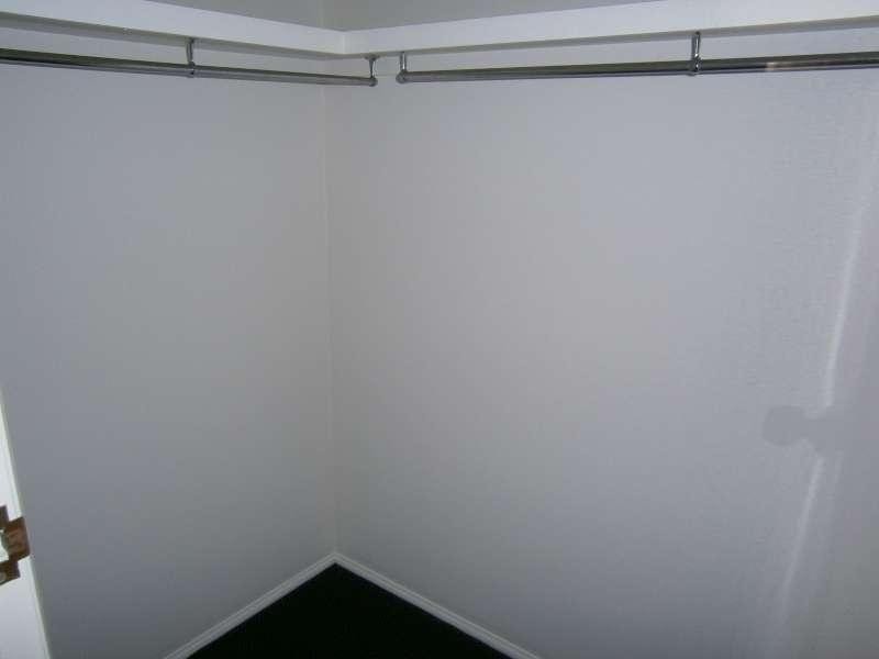 1/90 Samford Road, Alderley QLD 4051