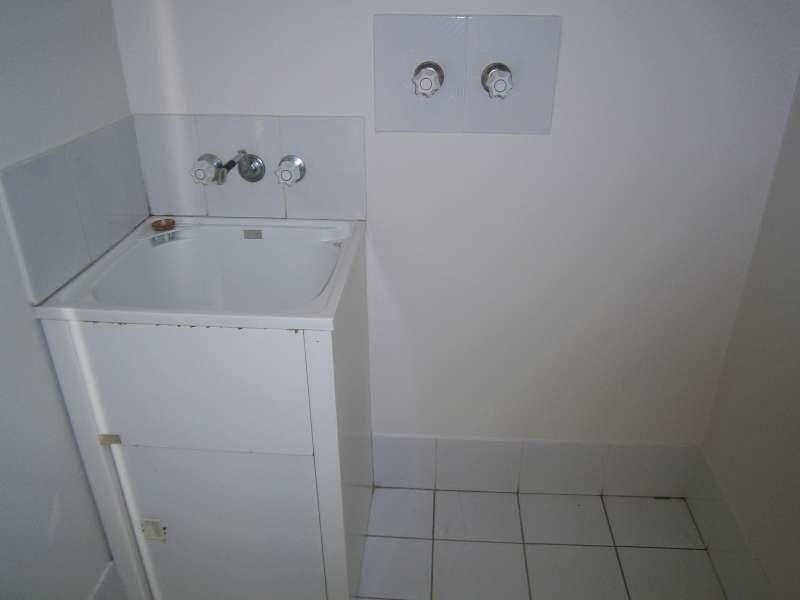 1/90 Samford Road, Alderley QLD 4051