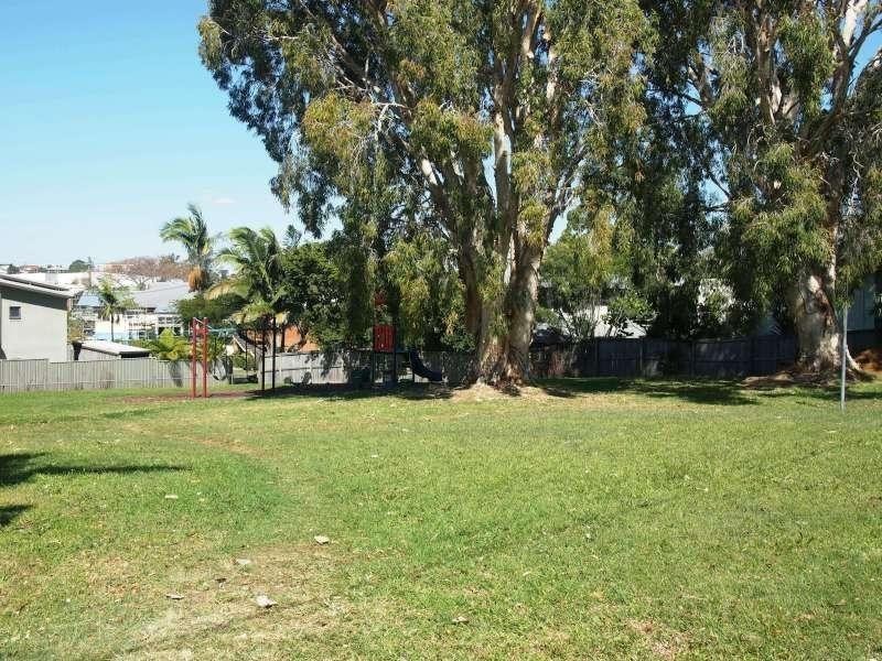 4/20-22 Cavendish Street, Nundah QLD 4012