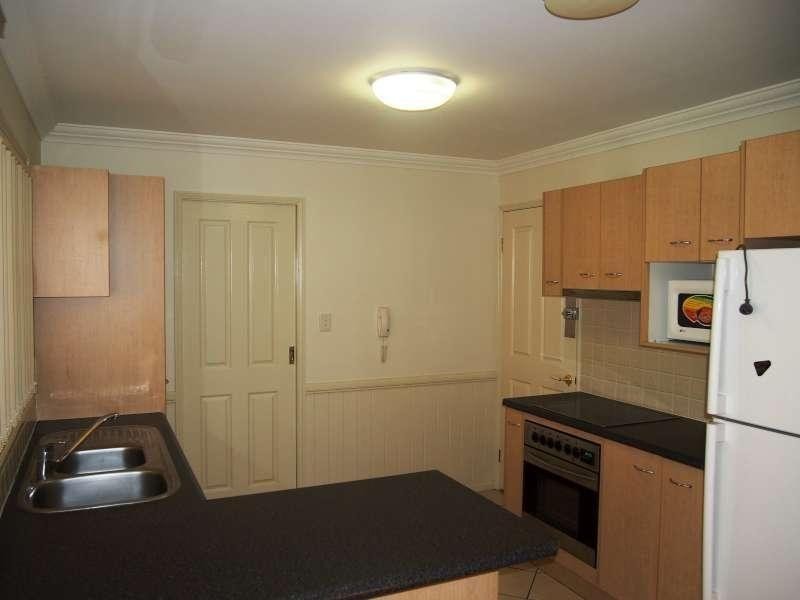 4/20-22 Cavendish Street, Nundah QLD 4012