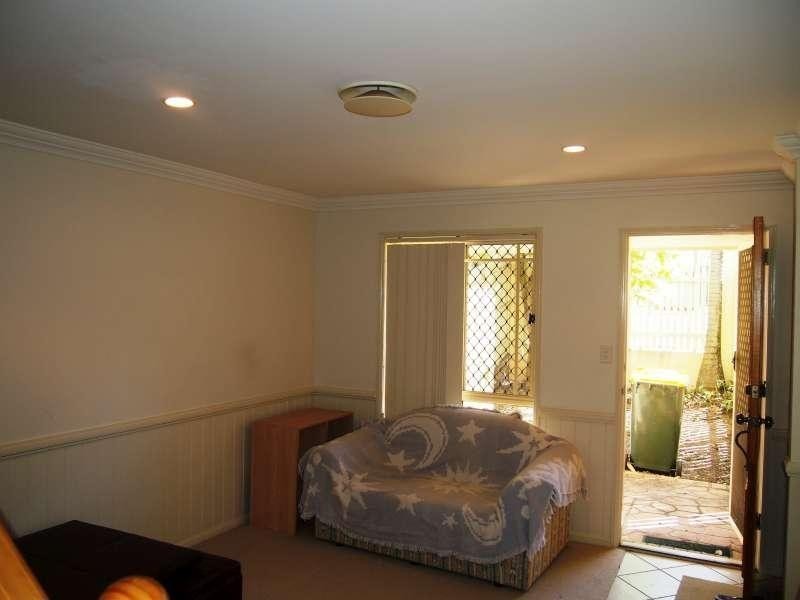 4/20-22 Cavendish Street, Nundah QLD 4012