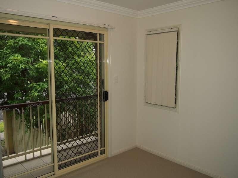 4/20-22 Cavendish Street, Nundah QLD 4012