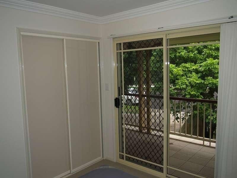 4/20-22 Cavendish Street, Nundah QLD 4012