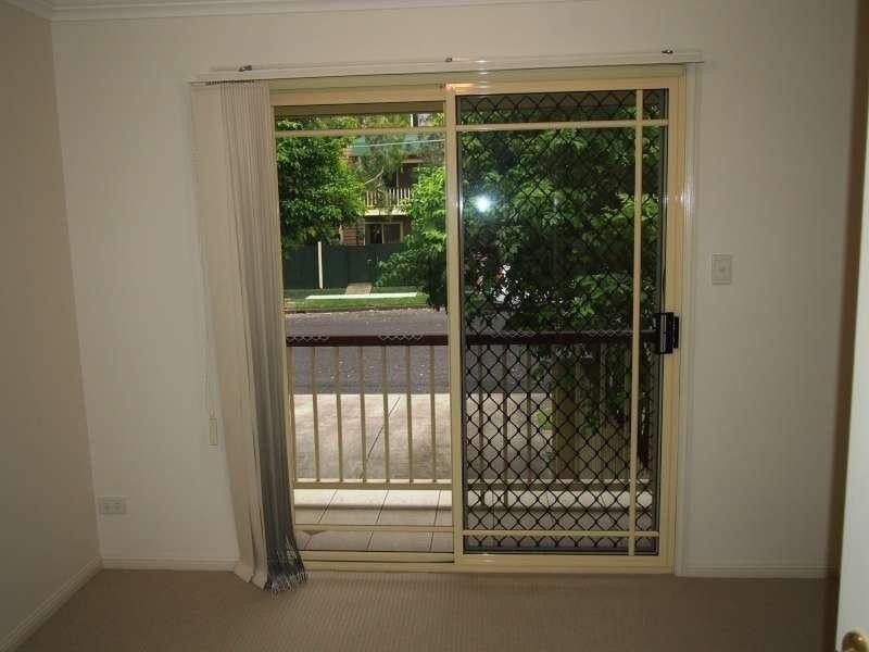 4/20-22 Cavendish Street, Nundah QLD 4012