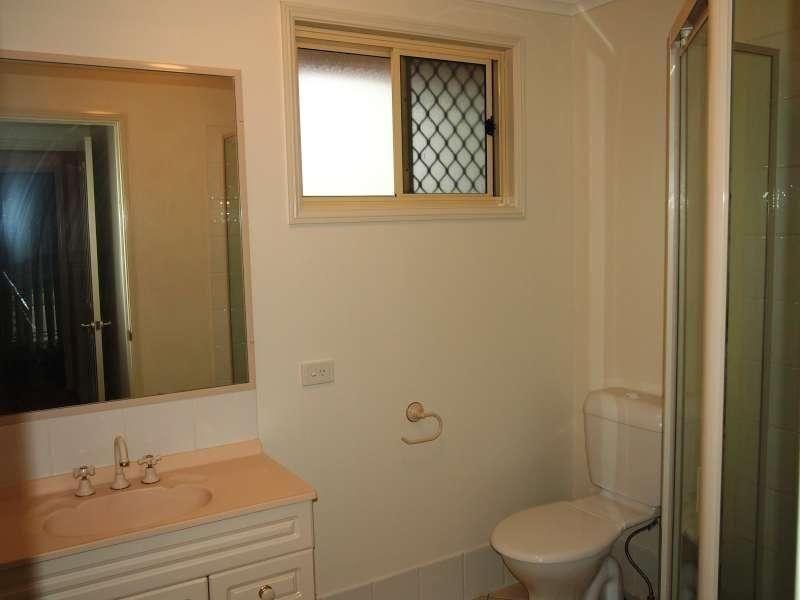 4/20-22 Cavendish Street, Nundah QLD 4012