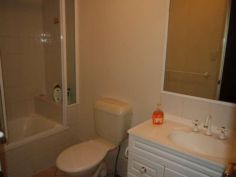 4/20-22 Cavendish Street, Nundah QLD 4012