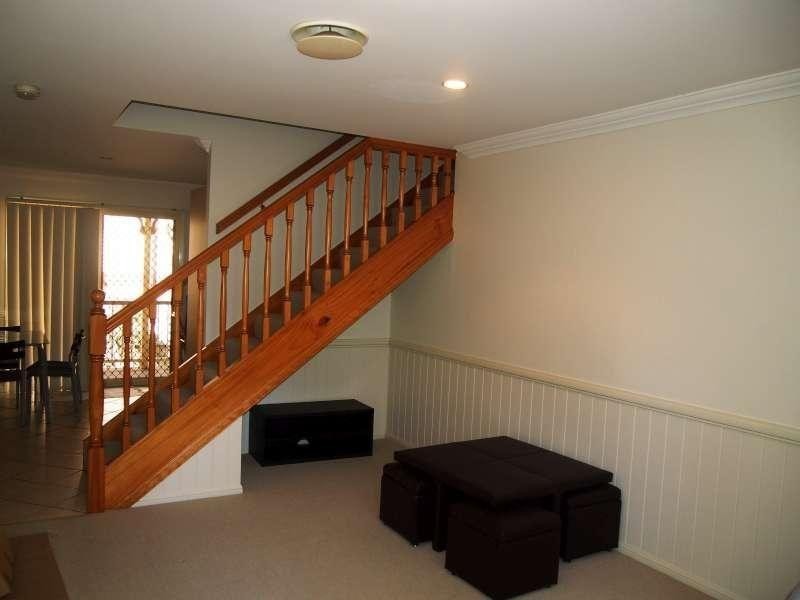 4/20-22 Cavendish Street, Nundah QLD 4012