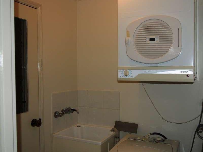 4/20-22 Cavendish Street, Nundah QLD 4012