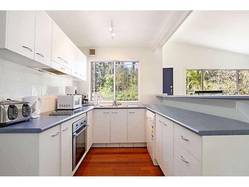 201 Jesmond Road, Indooroopilly QLD 4068