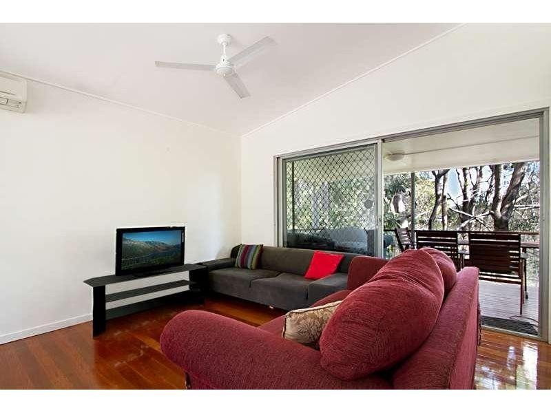 201 Jesmond Road, Indooroopilly QLD 4068